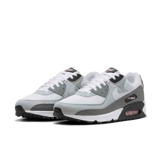 Nike Air Max 90 Pink Foam – IU7542-012-42 – product view 2