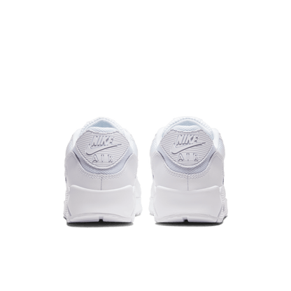 Nike Air Max 90 Recraft Triple White – CN8490-100-48.5 – product view 4