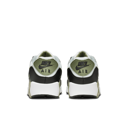 Nike Air Max 90 Silver Sage – DM0029-121-40 – product view 4