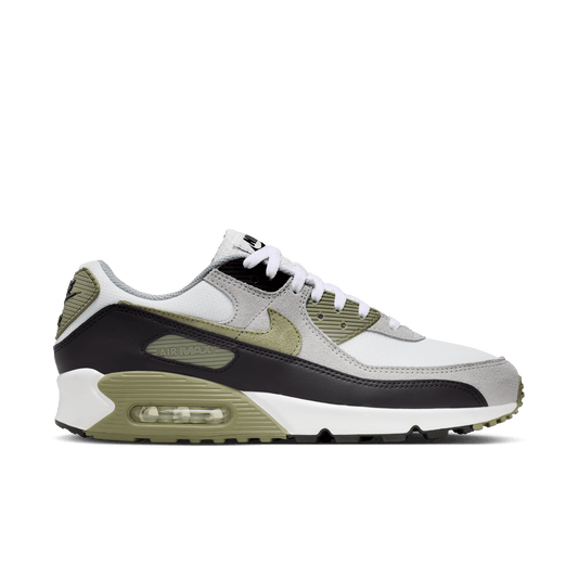 Nike Air Max 90 Silver Sage – DM0029-121-40 – product image
