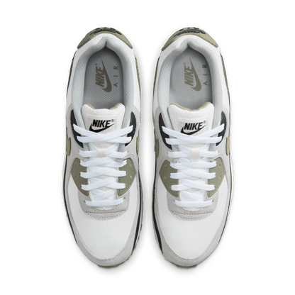 Nike Air Max 90 Silver Sage – DM0029-121-40 – product view 3
