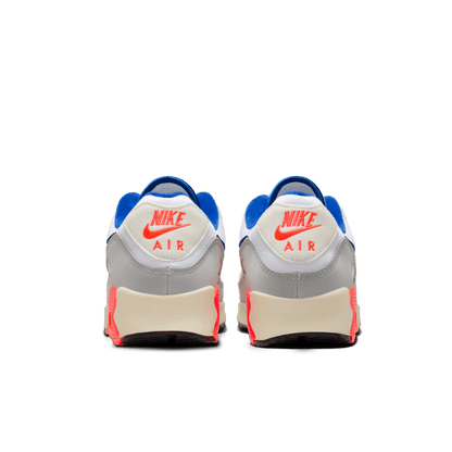Nike Air Max 90 'Ultramarine' – IU0767-001-41 – product view 4