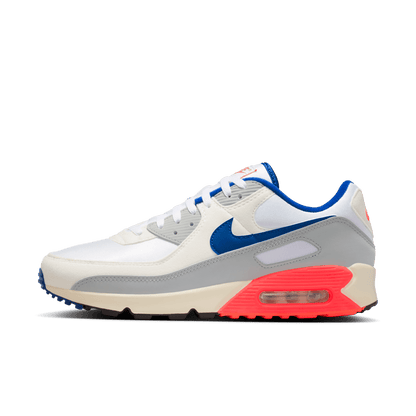 Nike Air Max 90 'Ultramarine' – IU0767-001-41 – product view 5
