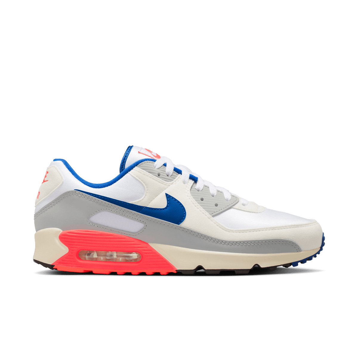 Nike Air Max 90 'Ultramarine' – IU0767-001-41 – product image