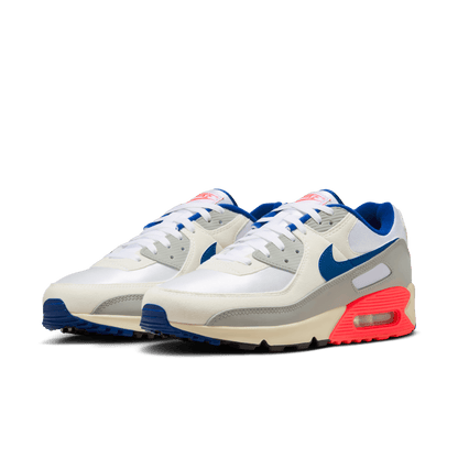 Nike Air Max 90 'Ultramarine' – IU0767-001-41 – product view 2
