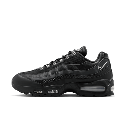 Nike Air Max 95 Big Bubble Black Carbon – IR1474-010-40 – product view 5