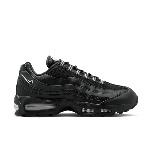 Nike Air Max 95 Big Bubble Black Carbon – IR1474-010-40 – product image
