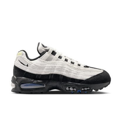 Nike Air Max 95 Big Bubble City Pack Paris Atelier – IQ0284-010-41 – product image