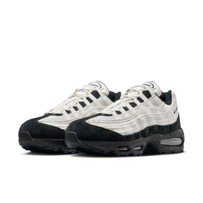 Nike Air Max 95 Big Bubble City Pack Paris Atelier – IQ0284-010-41 – product view 2