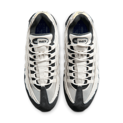Nike Air Max 95 Big Bubble City Pack Paris Atelier – IQ0284-010-41 – product view 3