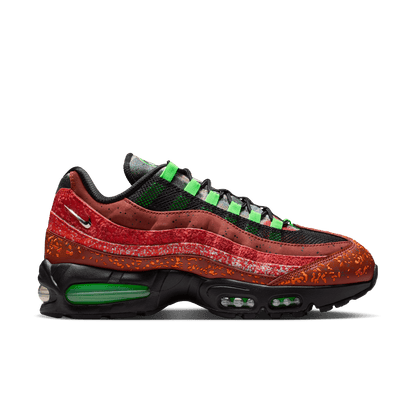 Nike Air Max 95 Big Bubble Family Reunion Hong Kong – IQ5755-200-41 – product image