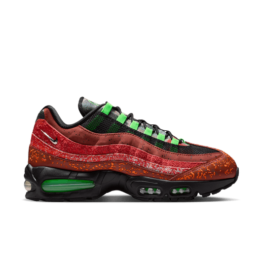 Nike Air Max 95 Big Bubble Family Reunion Hong Kong – IQ5755-200-41 – product image