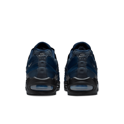 Nike Air Max 95 Big Bubble Obsidian – IM5987-451-41 – product view 4