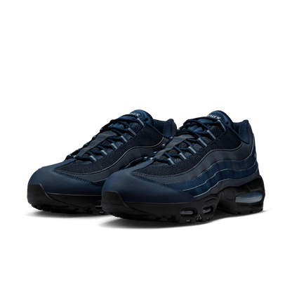 Nike Air Max 95 Big Bubble Obsidian – IM5987-451-41 – product view 2
