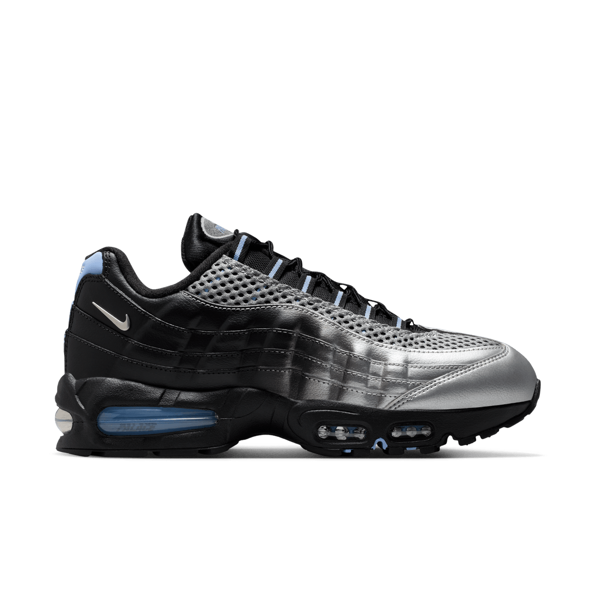 Nike Air Max 95 Big Bubble Palace – IQ7708-095-36 – product image