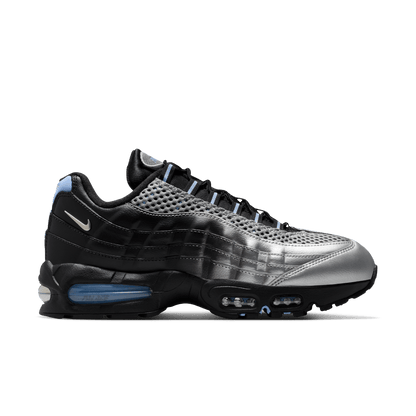 Nike Air Max 95 Big Bubble Palace – IQ7708-095-36 – product image