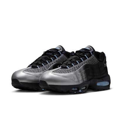 Nike Air Max 95 Big Bubble Palace – IQ7708-095-36 – product view 2