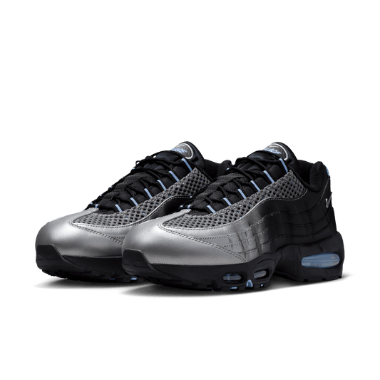 Nike Air Max 95 Big Bubble Palace – IQ7708-095-36 – product view 2