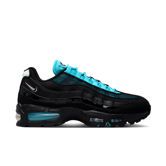 Nike Air Max 95 Big Bubble Scorpion – IM4691-001-43 – product image