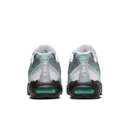 Nike Air Max 95 Hyper Turquoise – FV4710-100-38.5 – product view 4