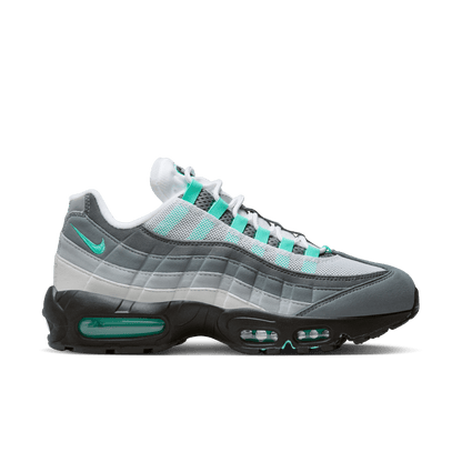 Nike Air Max 95 Hyper Turquoise – FV4710-100-38.5 – product image