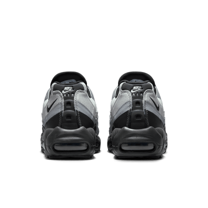 Nike Air Max 95 LX Reflective Safari (Women's) – DV5581-001-36 – product view 4