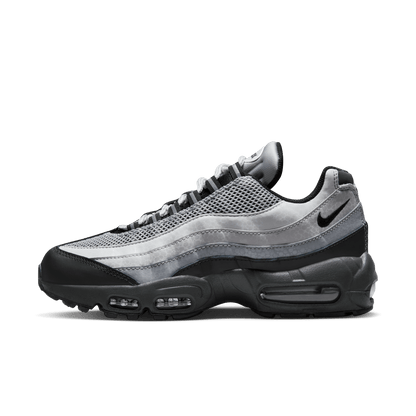 Nike Air Max 95 LX Reflective Safari (Women's) – DV5581-001-36 – product view 5