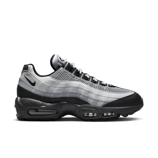 Nike Air Max 95 LX Reflective Safari (Women's) – DV5581-001-36 – product image