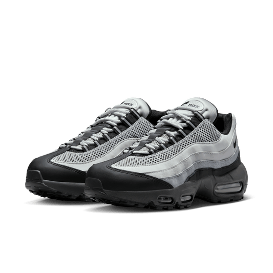 Nike Air Max 95 LX Reflective Safari (Women's) – DV5581-001-36 – product view 2