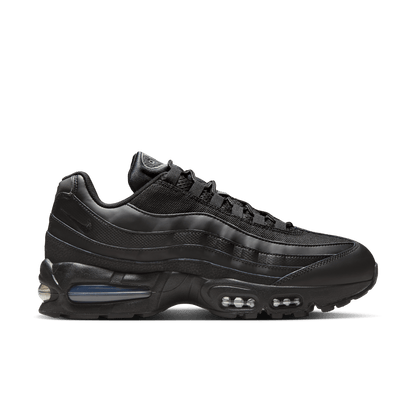 Nike Air Max 95 OG Big Bubble Black Anthracite – HM8755-001-41 – product image