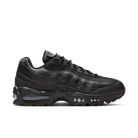 Nike Air Max 95 OG Big Bubble Black Anthracite – HM8755-001-42 – product image