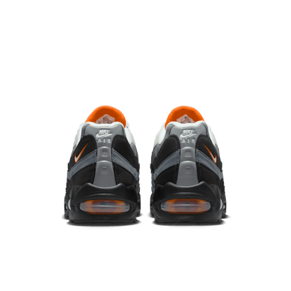 Nike Air Max 95 OG Big Bubble Black Bright Ceramic – IM5988-010-41 – product view 4