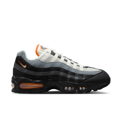 Nike Air Max 95 OG Big Bubble Black Bright Ceramic – IM5988-010-41 – product image