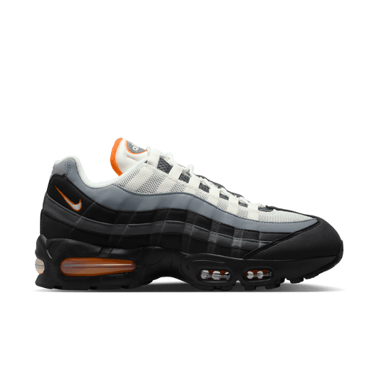 Nike Air Max 95 OG Big Bubble Black Bright Ceramic – IM5988-010-41 – product image