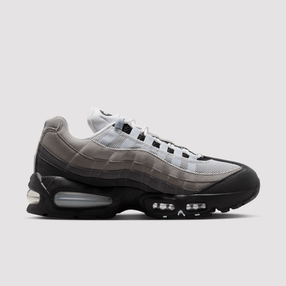 Nike Air Max 95 OG Big Bubble Blue Tint (Women's) – HJ5996-002-36 – product image