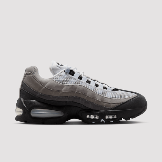 Nike Air Max 95 OG Big Bubble Blue Tint (Women's) – HJ5996-002-36 – product image