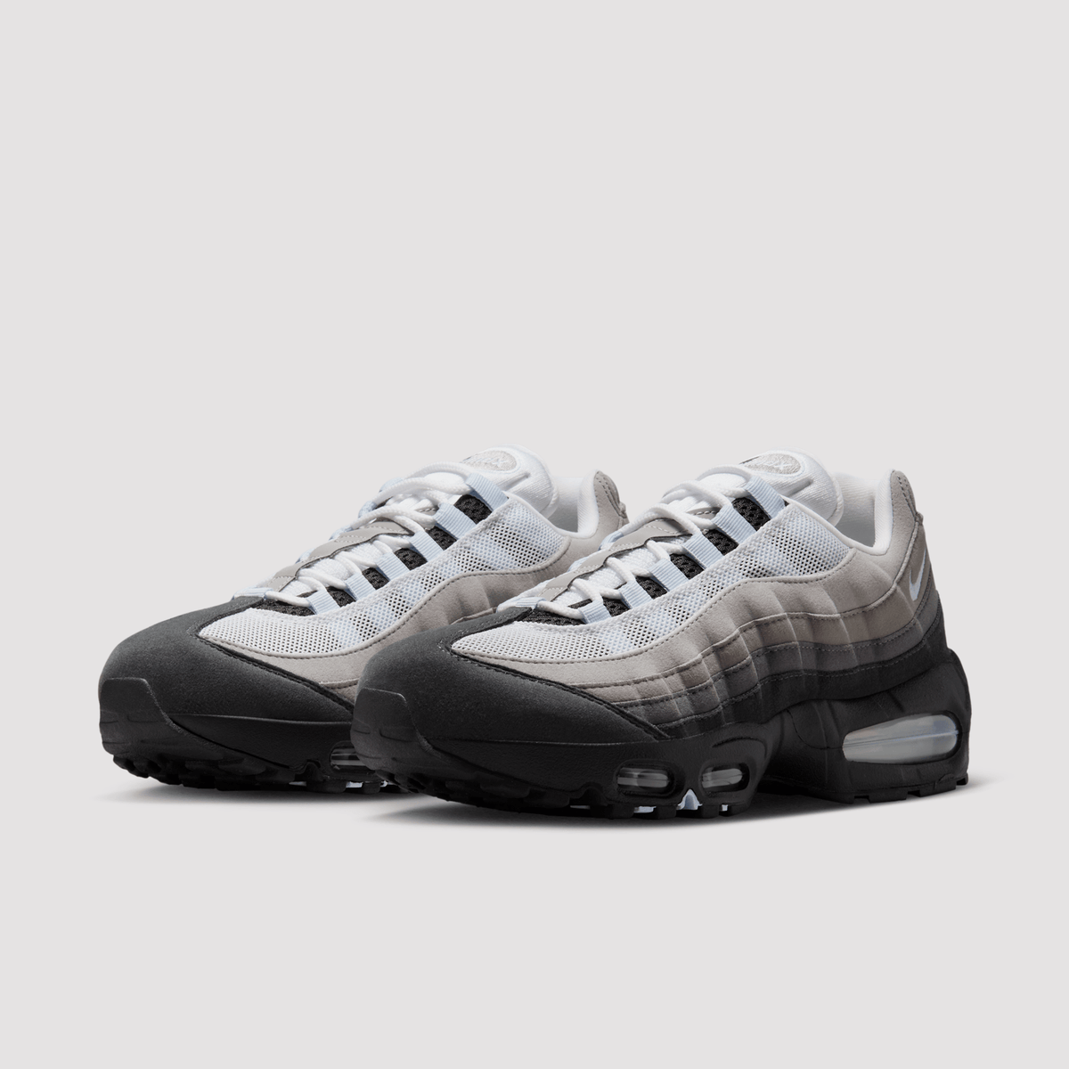 Nike Air Max 95 OG Big Bubble Blue Tint (Women's) – HJ5996-002-36 – product view 2