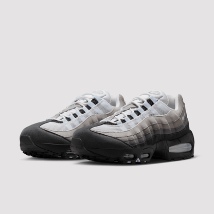 Nike Air Max 95 OG Big Bubble Blue Tint (Women's) – HJ5996-002-36 – product view 2