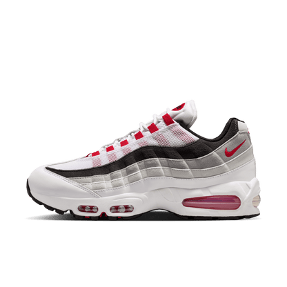 Nike Air Max 95 OG Big Bubble Comet Red – IB7862-100-38.5 – product view 5