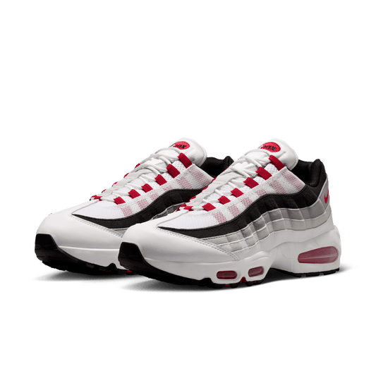 Nike Air Max 95 OG Big Bubble Comet Red – IB7862-100-38.5 – product view 2