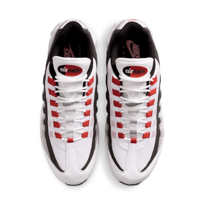 Nike Air Max 95 OG Big Bubble Comet Red – IB7862-100-38.5 – product view 3