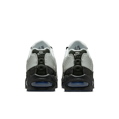Nike Air Max 95 OG Big Bubble Family Reunion Seongsu – IQ3363-025-41 – product view 4