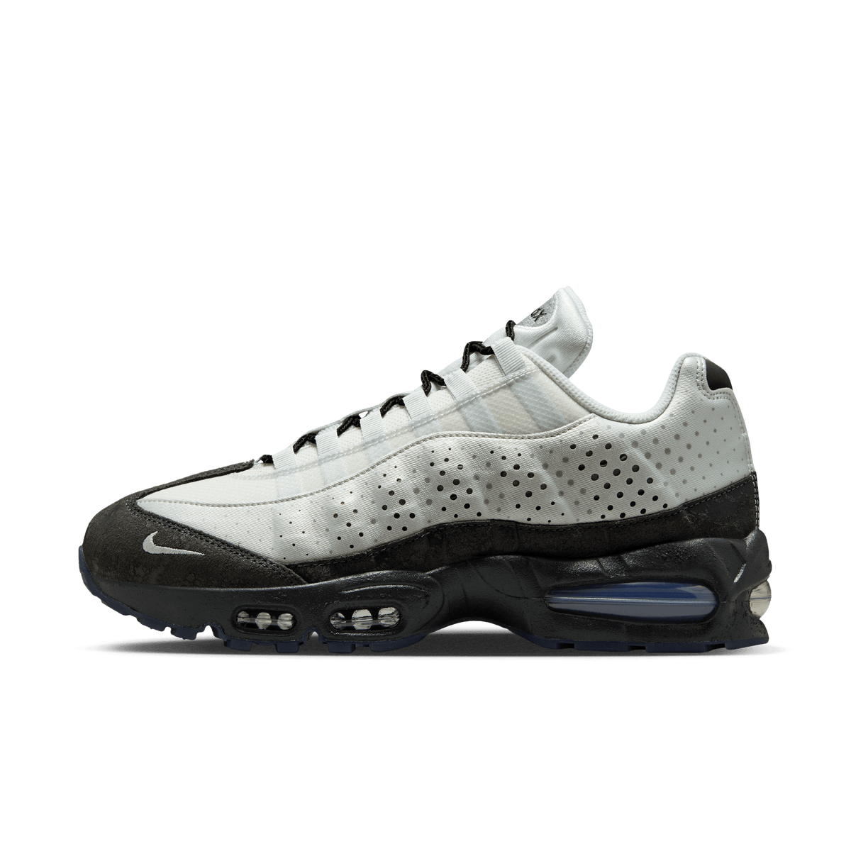 Nike Air Max 95 OG Big Bubble Family Reunion Seongsu – IQ3363-025-41 – product view 5
