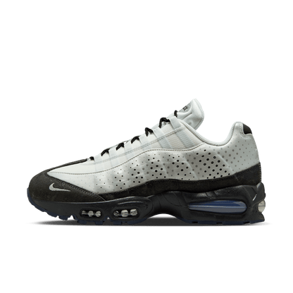 Nike Air Max 95 OG Big Bubble Family Reunion Seongsu – IQ3363-025-41 – product view 5