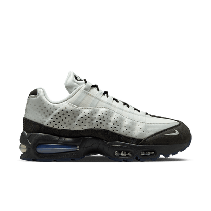 Nike Air Max 95 OG Big Bubble Family Reunion Seongsu – IQ3363-025-41 – product image