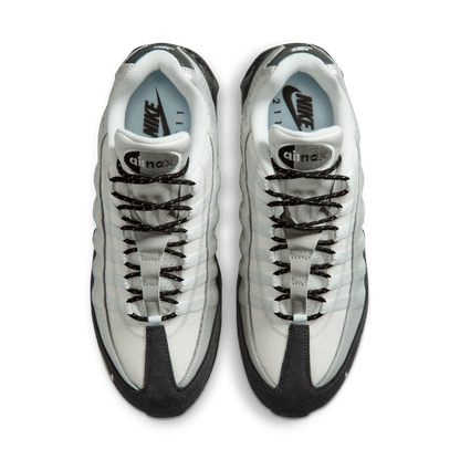 Nike Air Max 95 OG Big Bubble Family Reunion Seongsu – IQ3363-025-41 – product view 3