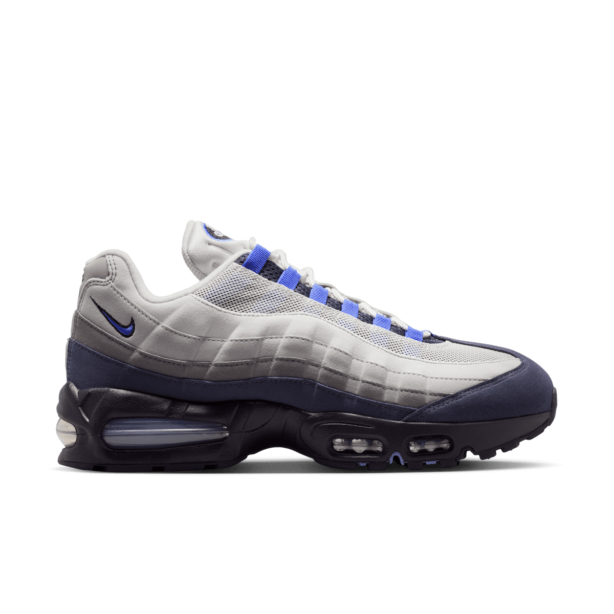 Nike Air Max 95 OG Big Bubble Photon Dust Purple Dynasty – HM4740-009-44.5 – product image