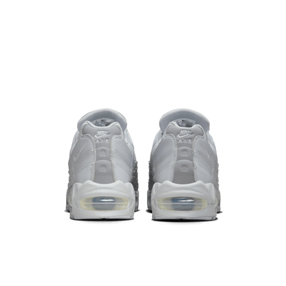 Nike Air Max 95 OG Big Bubble Wolf Grey – HM8755-002-41 – product view 4