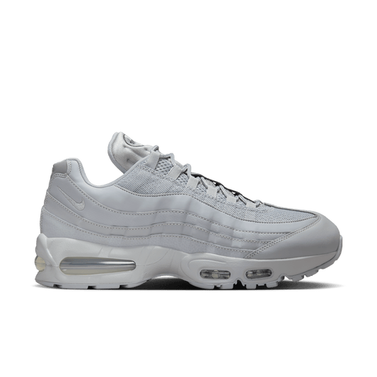 Nike Air Max 95 OG Big Bubble Wolf Grey – HM8755-002-41 – product image