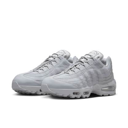 Nike Air Max 95 OG Big Bubble Wolf Grey – HM8755-002-41 – product view 2